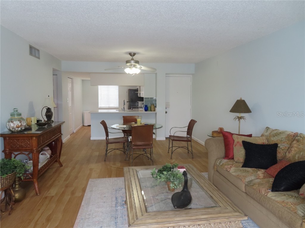 224 Cypress Lane #224 Oldsmar FL 34677 TB8373274 image6