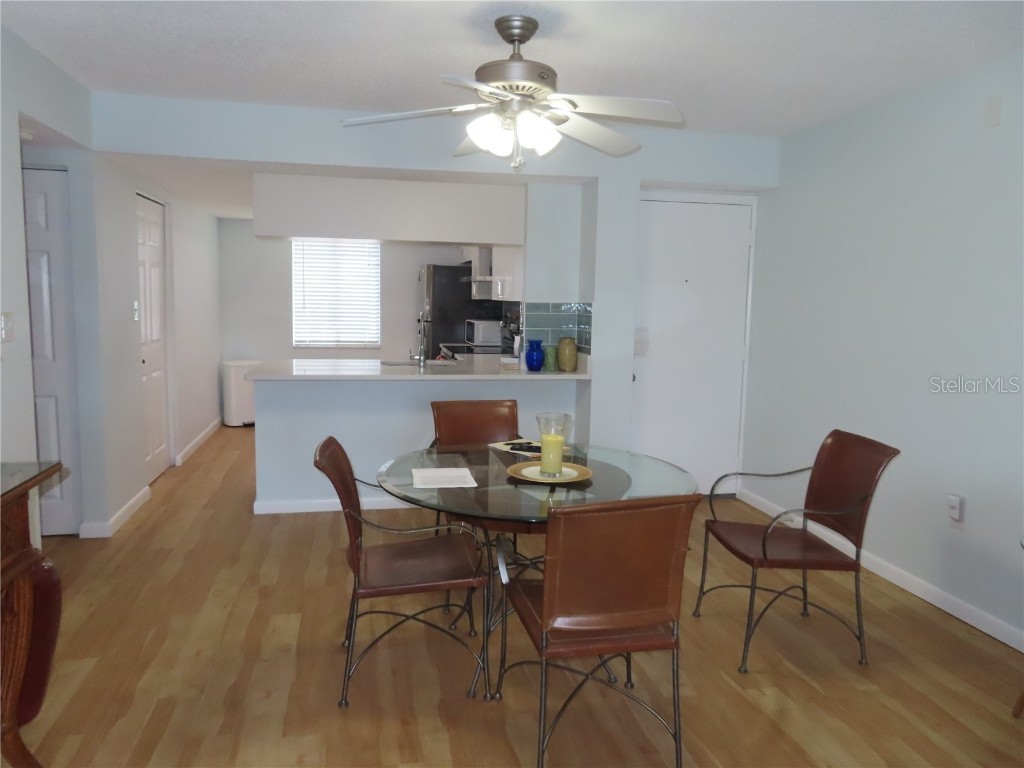 224 Cypress Lane #224 Oldsmar FL 34677 TB8373274 image8