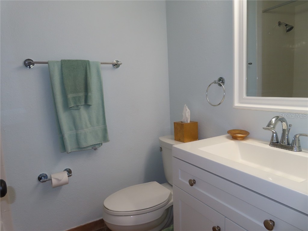 224 Cypress Lane #224 Oldsmar FL 34677 TB8373274 image9