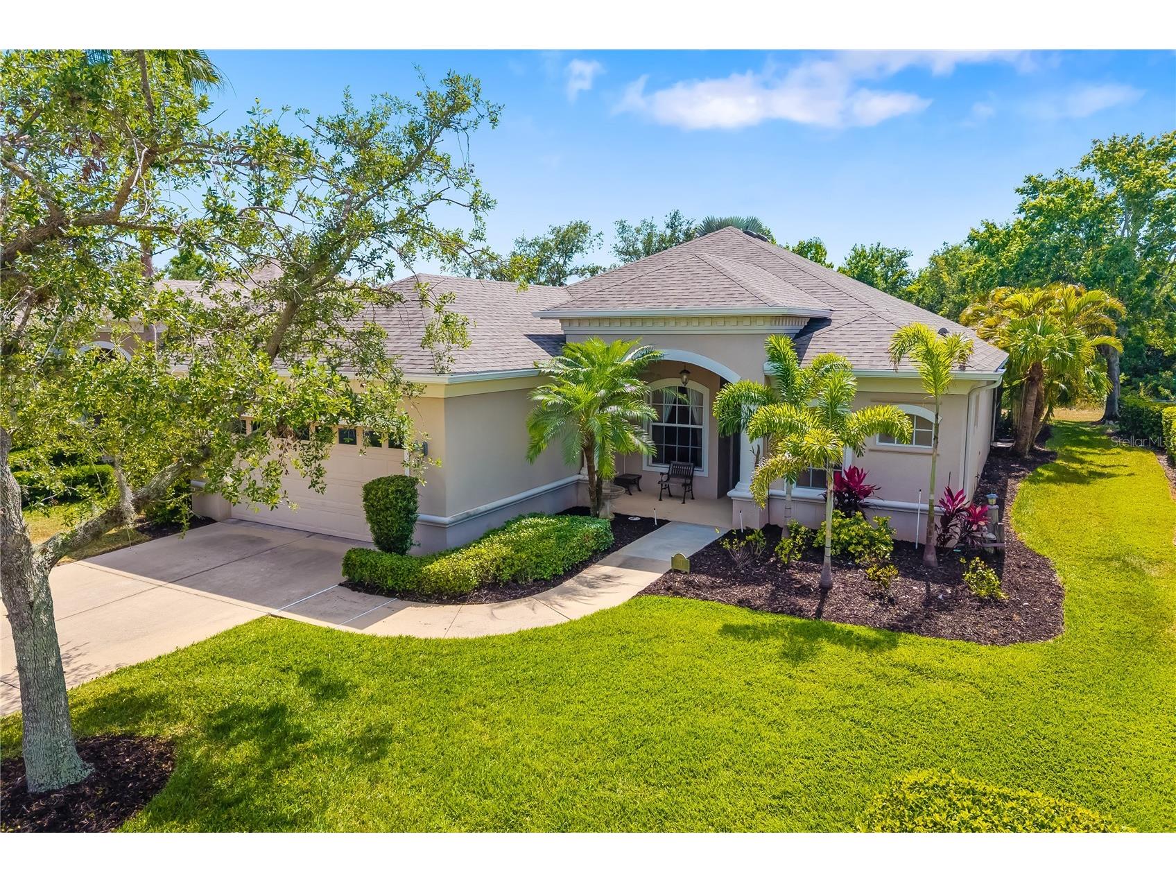 224 Dahlia Court Bradenton FL 34212 A4651544 image1