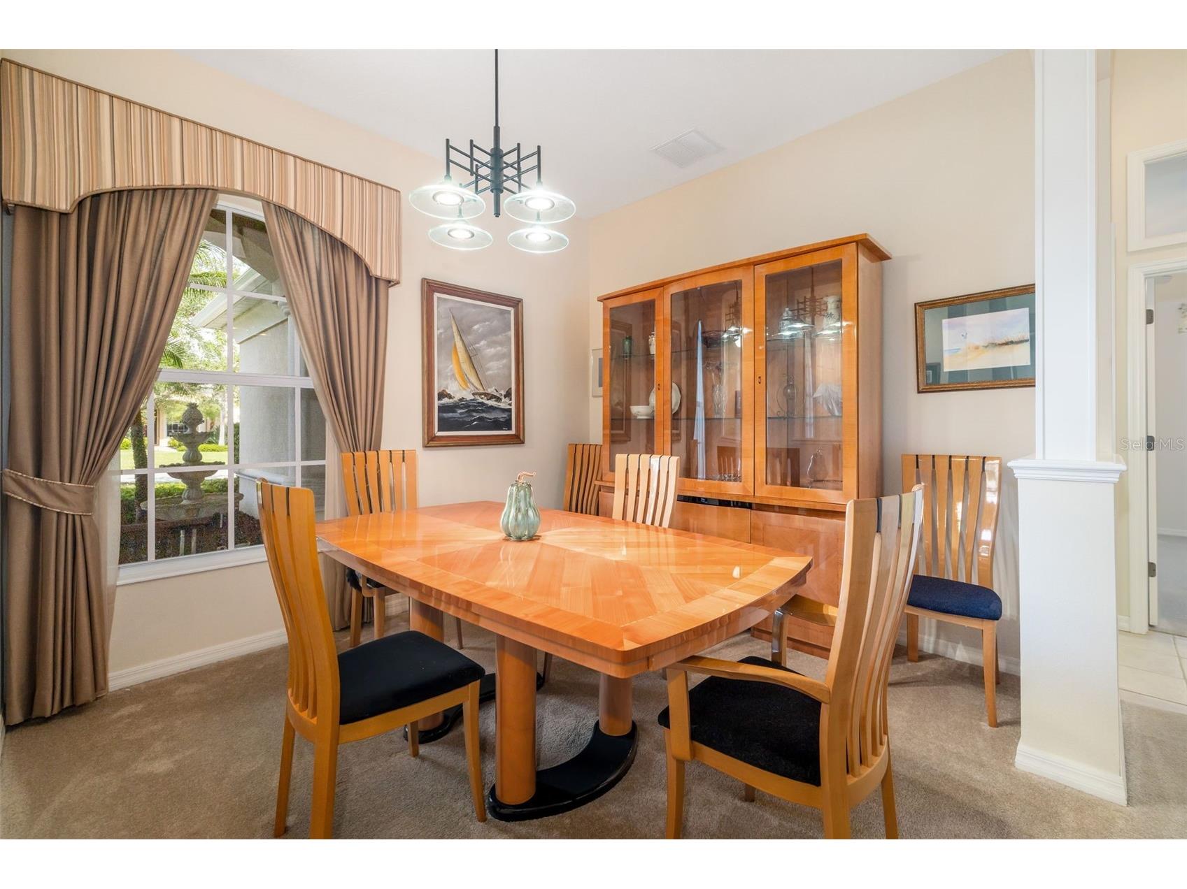 224 Dahlia Court Bradenton FL 34212 A4651544 image10