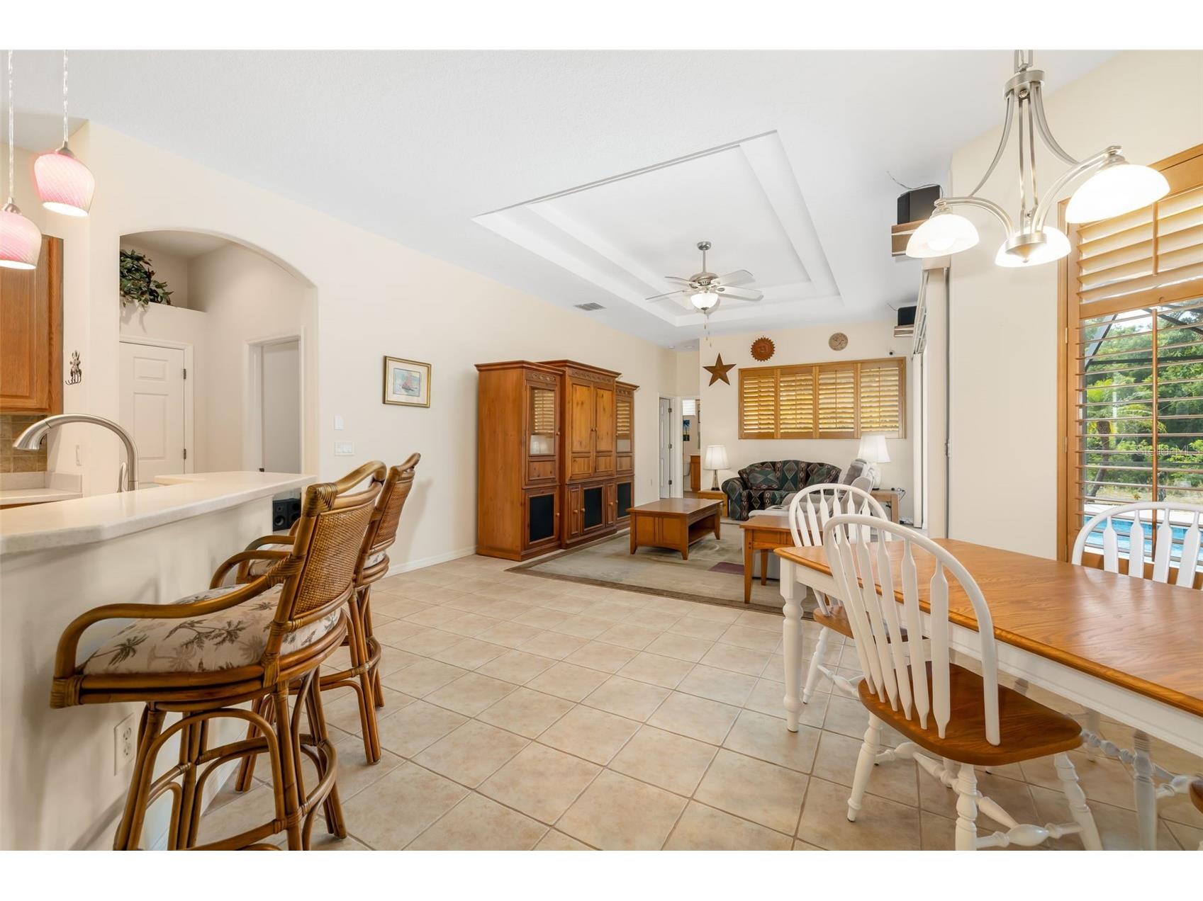 224 Dahlia Court Bradenton FL 34212 A4651544 image11