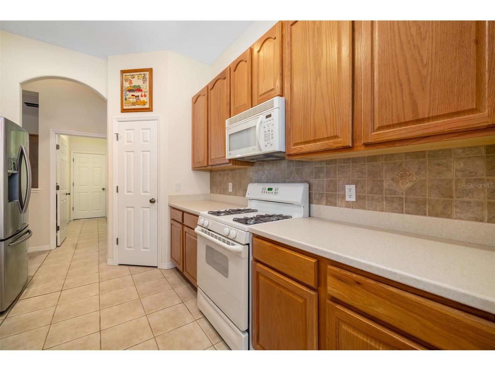 224 Dahlia Court Bradenton FL 34212 A4651544 image12