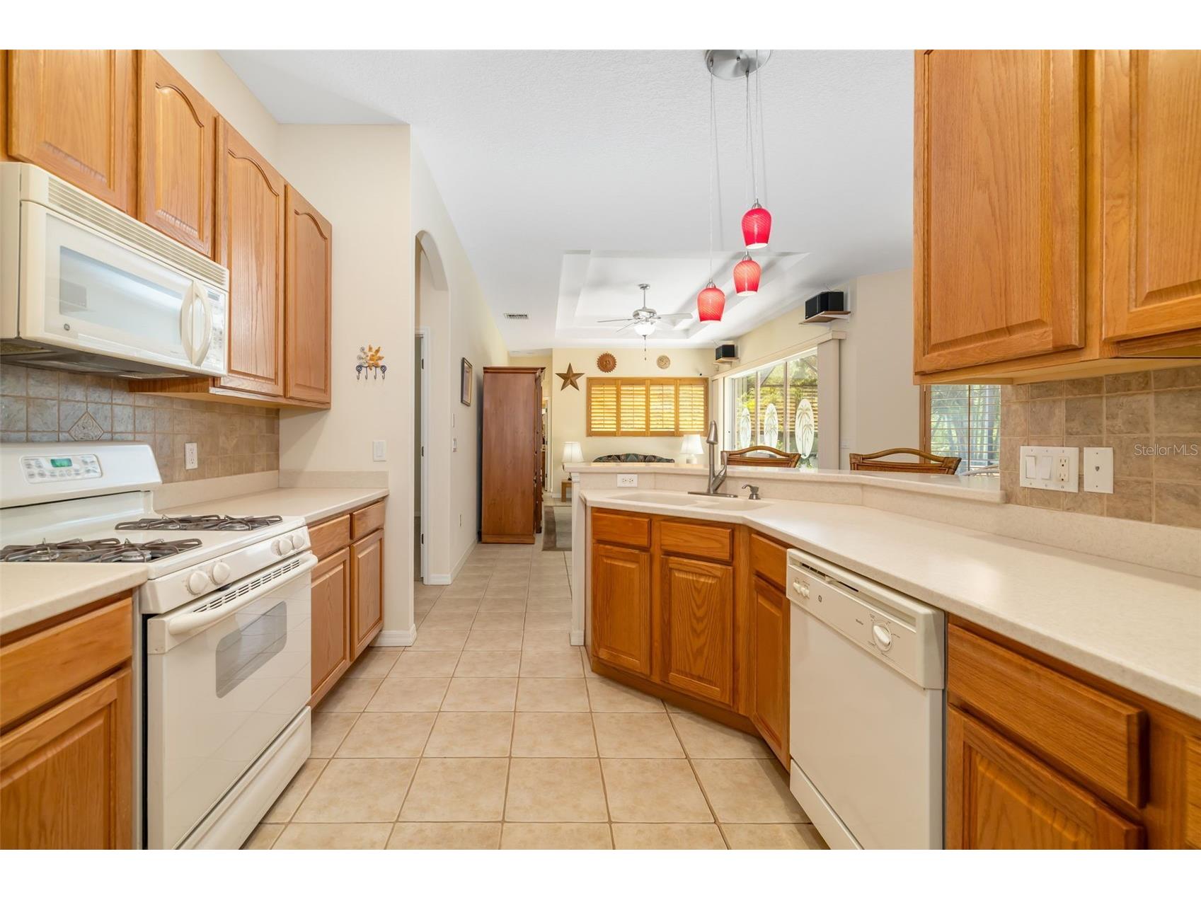 224 Dahlia Court Bradenton FL 34212 A4651544 image13