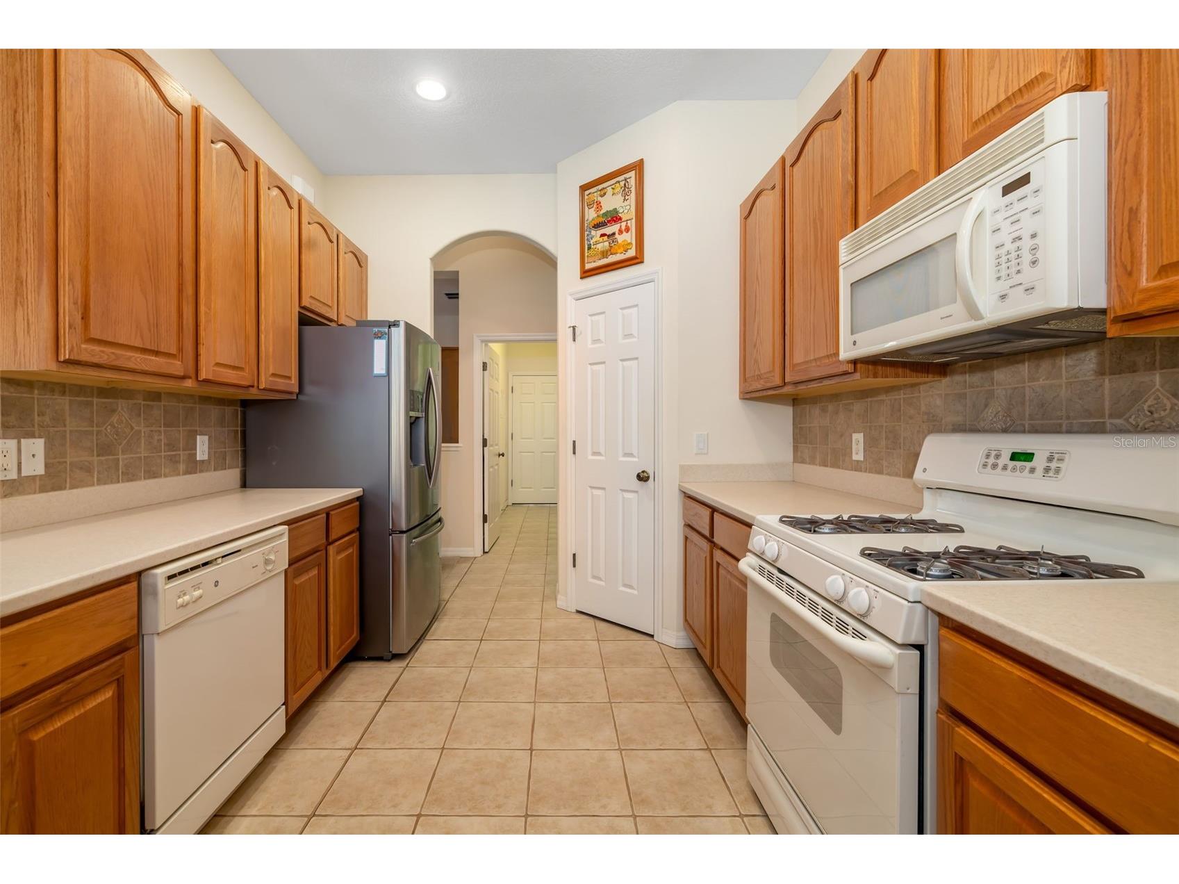 224 Dahlia Court Bradenton FL 34212 A4651544 image14