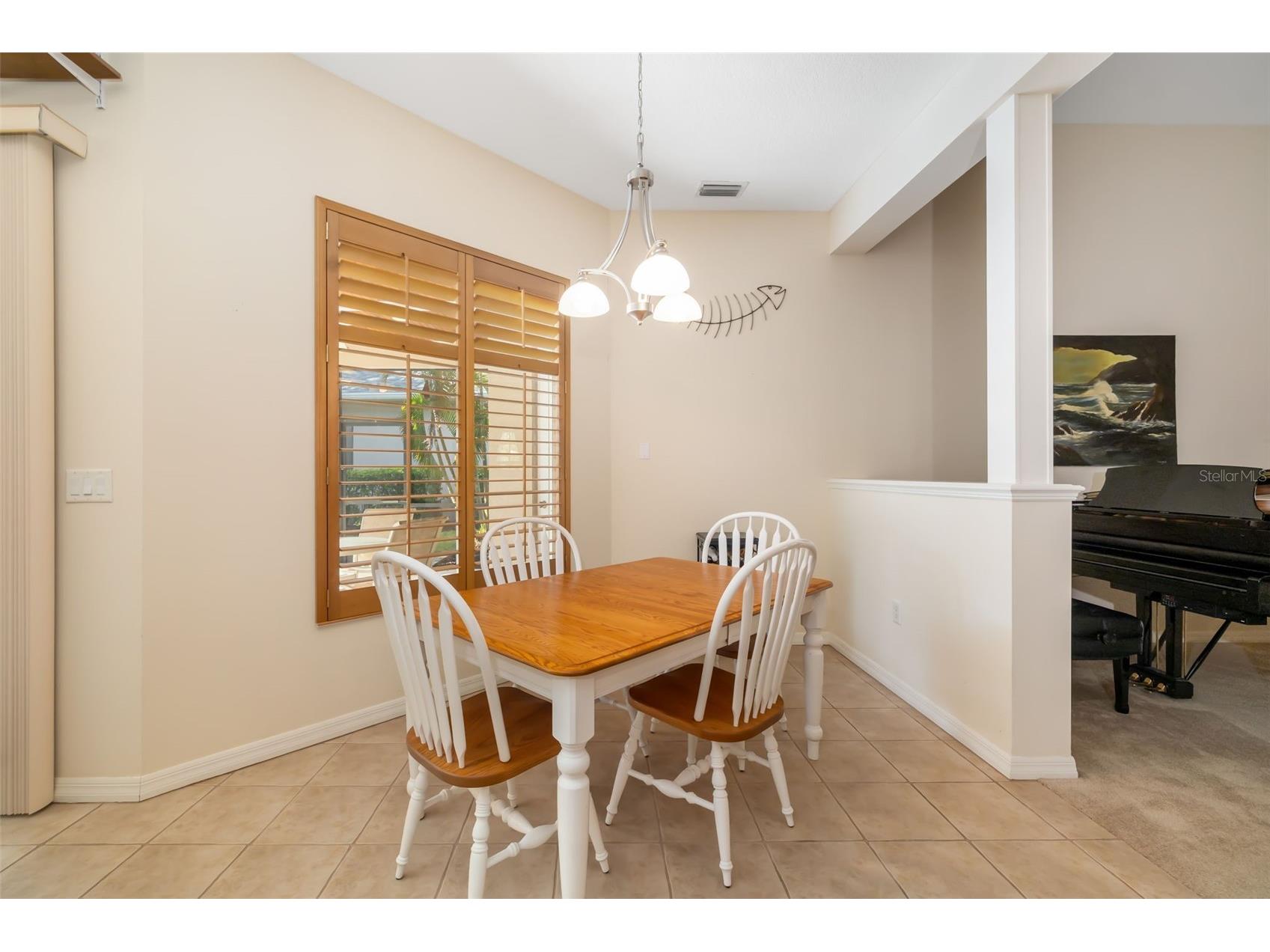 224 Dahlia Court Bradenton FL 34212 A4651544 image15