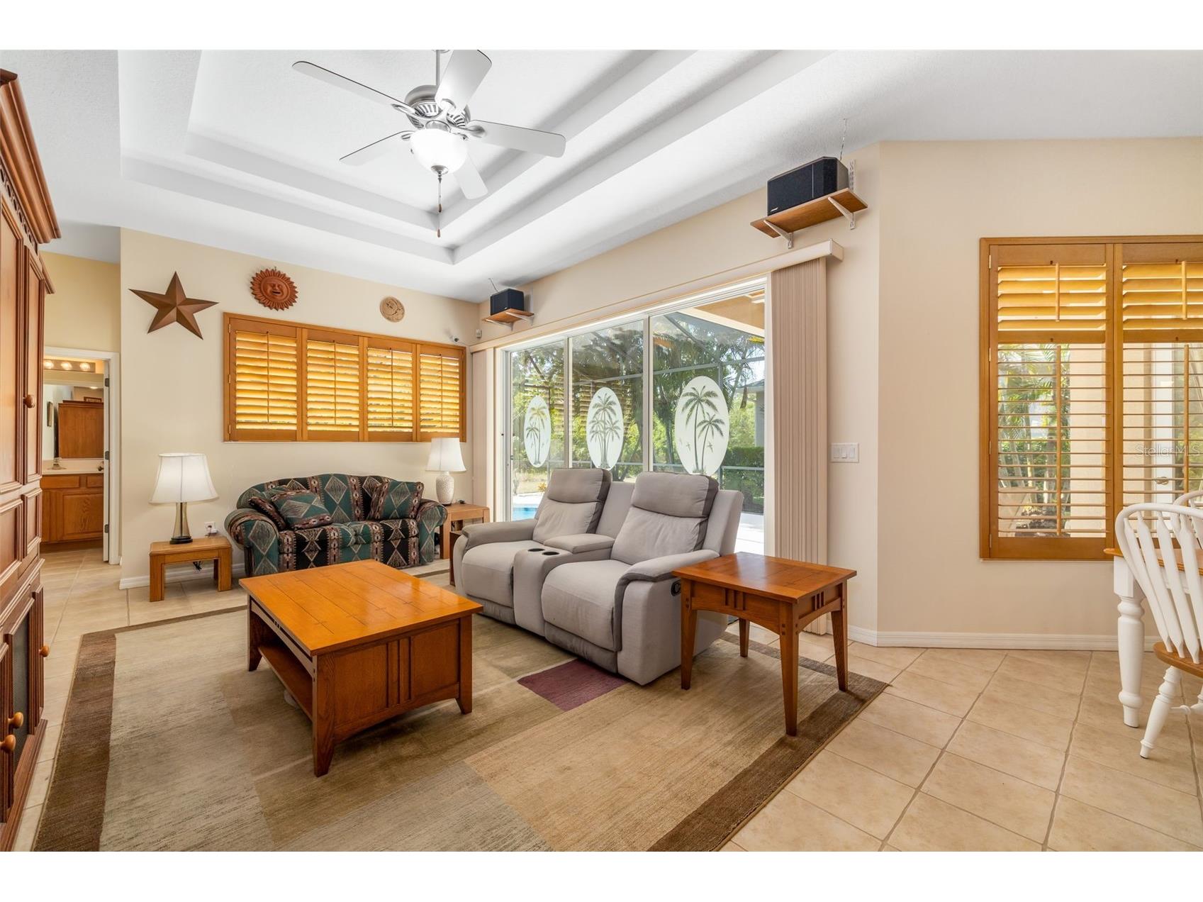 224 Dahlia Court Bradenton FL 34212 A4651544 image16