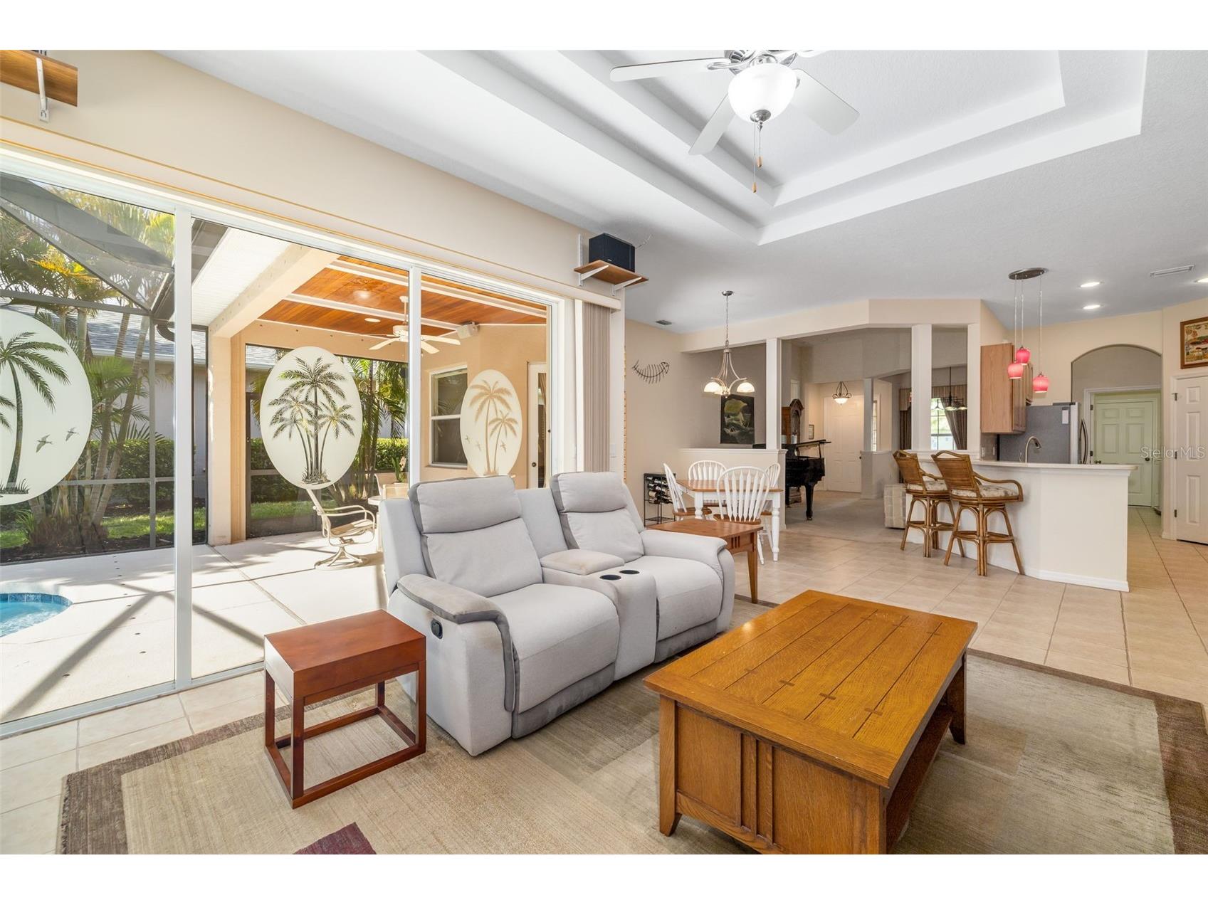 224 Dahlia Court Bradenton FL 34212 A4651544 image17