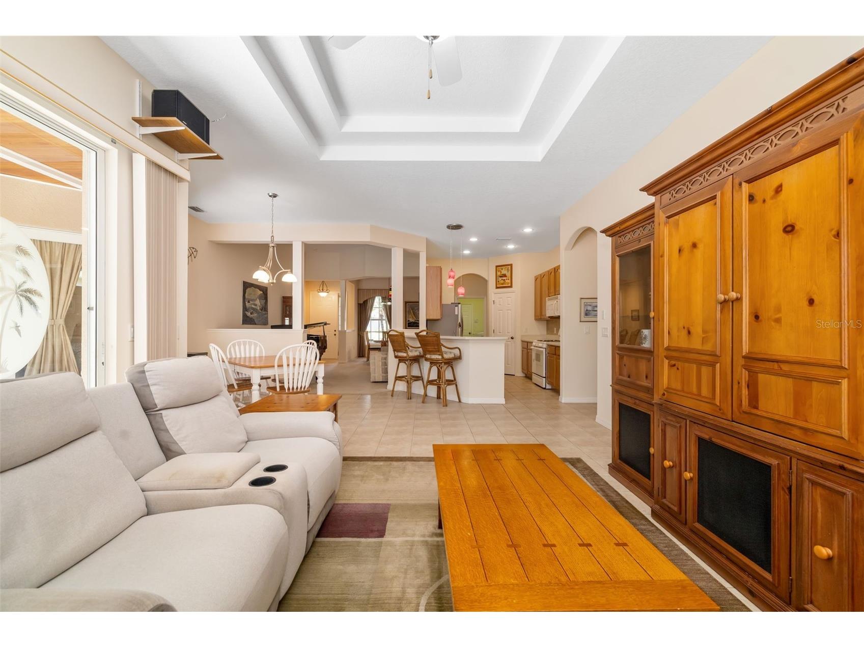 224 Dahlia Court Bradenton FL 34212 A4651544 image18