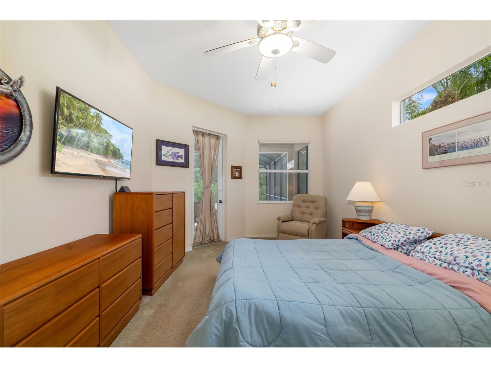 224 Dahlia Court Bradenton FL 34212 A4651544 image19