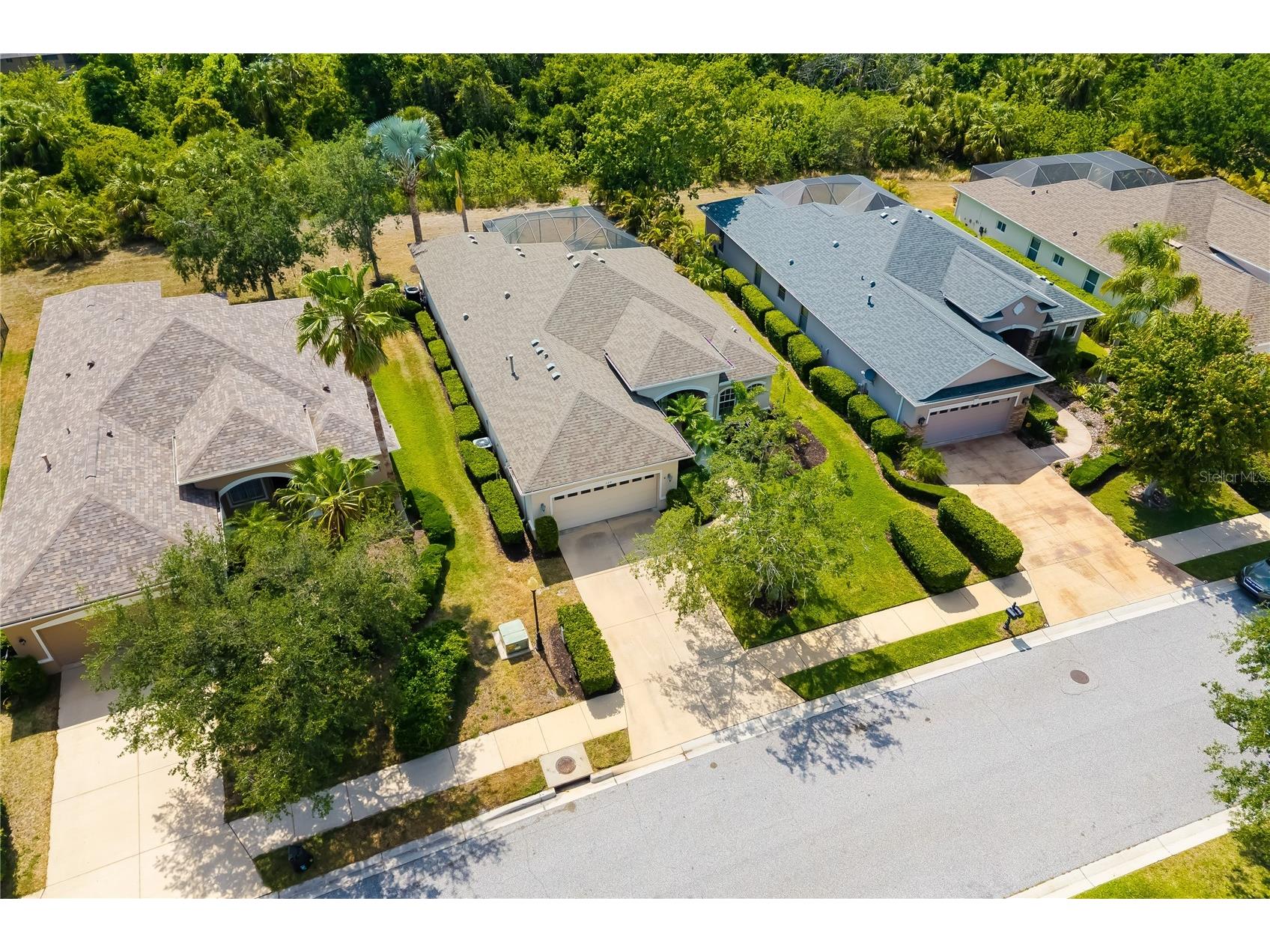 224 Dahlia Court Bradenton FL 34212 A4651544 image2