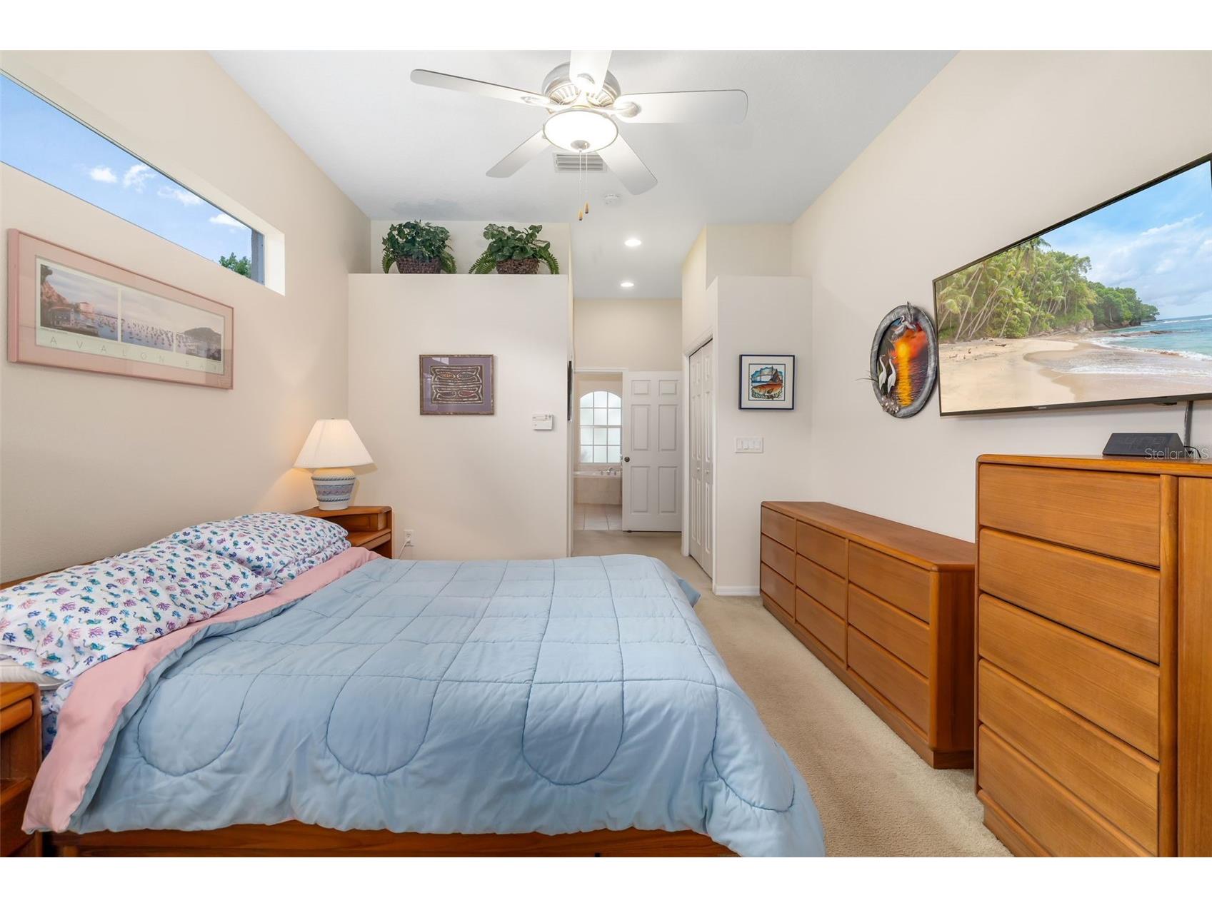 224 Dahlia Court Bradenton FL 34212 A4651544 image20