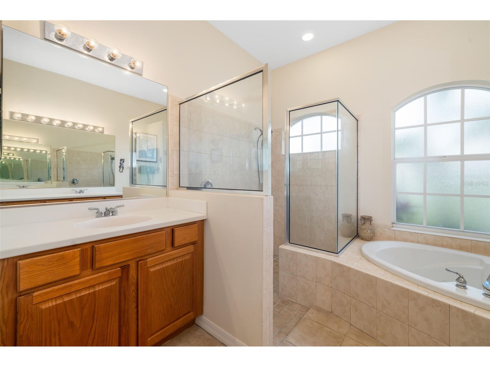 224 Dahlia Court Bradenton FL 34212 A4651544 image21