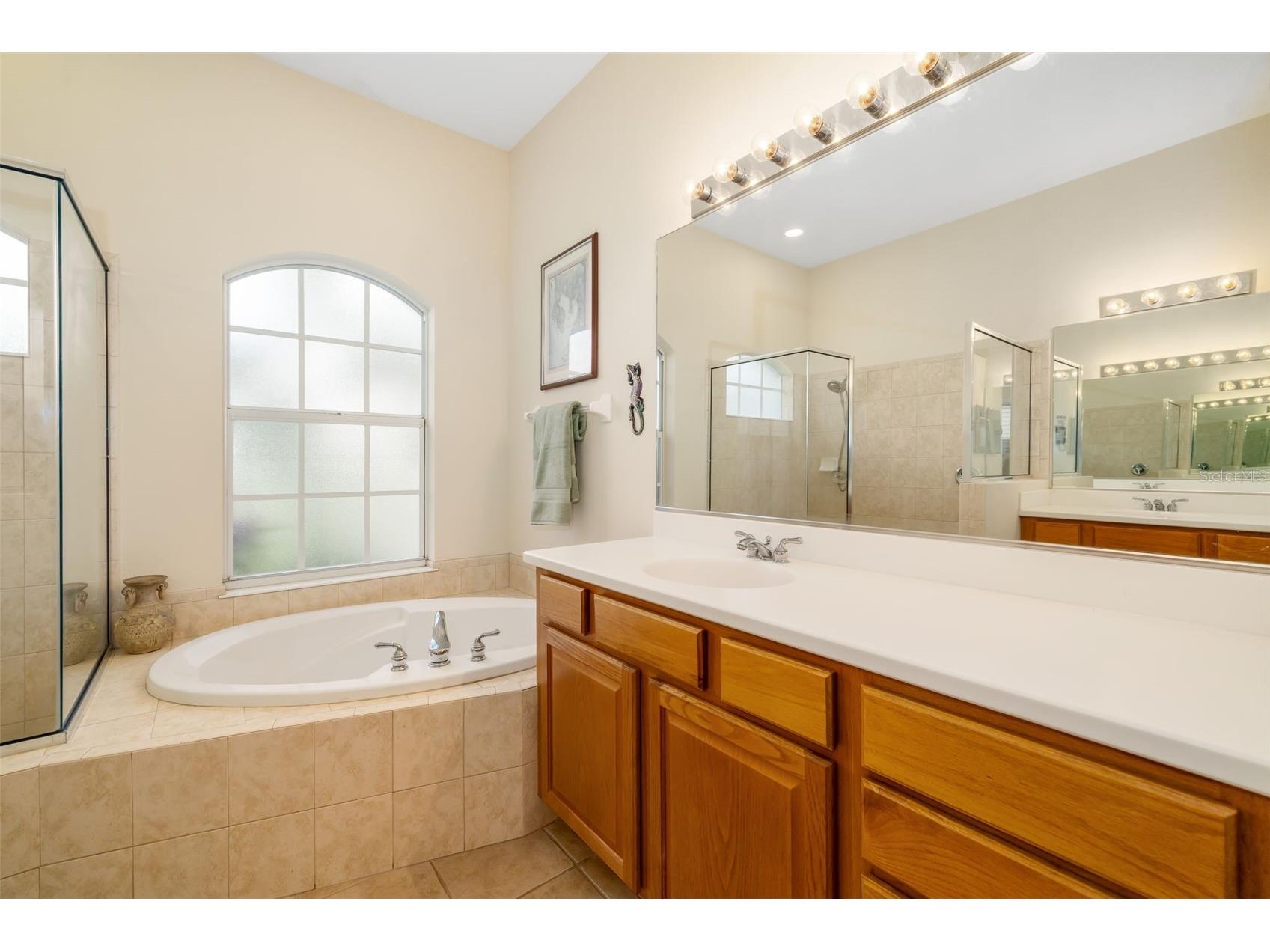 224 Dahlia Court Bradenton FL 34212 A4651544 image22