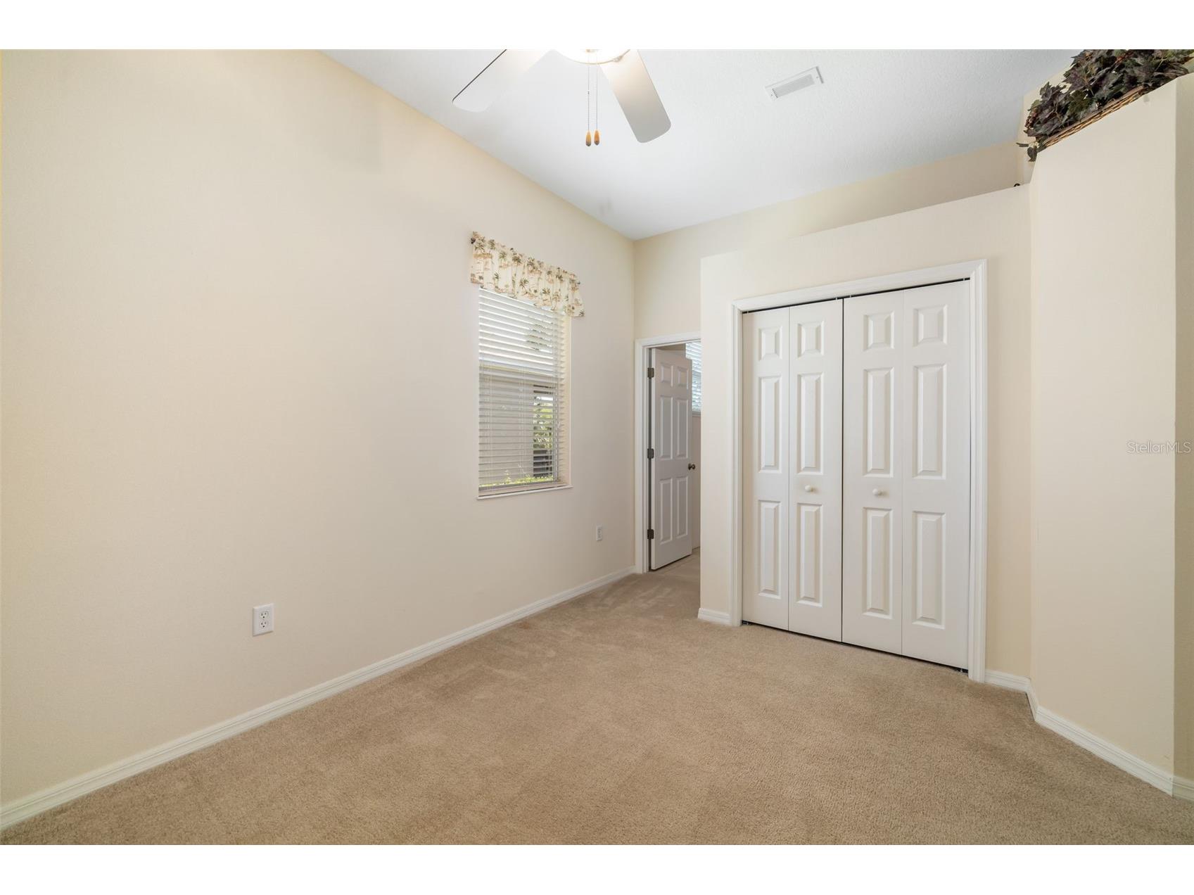 224 Dahlia Court Bradenton FL 34212 A4651544 image23