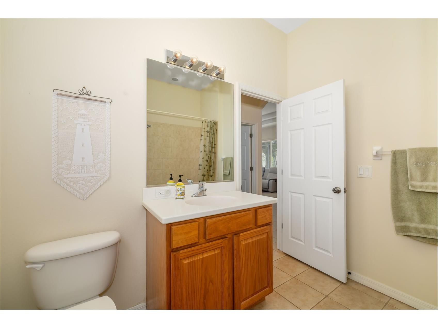 224 Dahlia Court Bradenton FL 34212 A4651544 image24