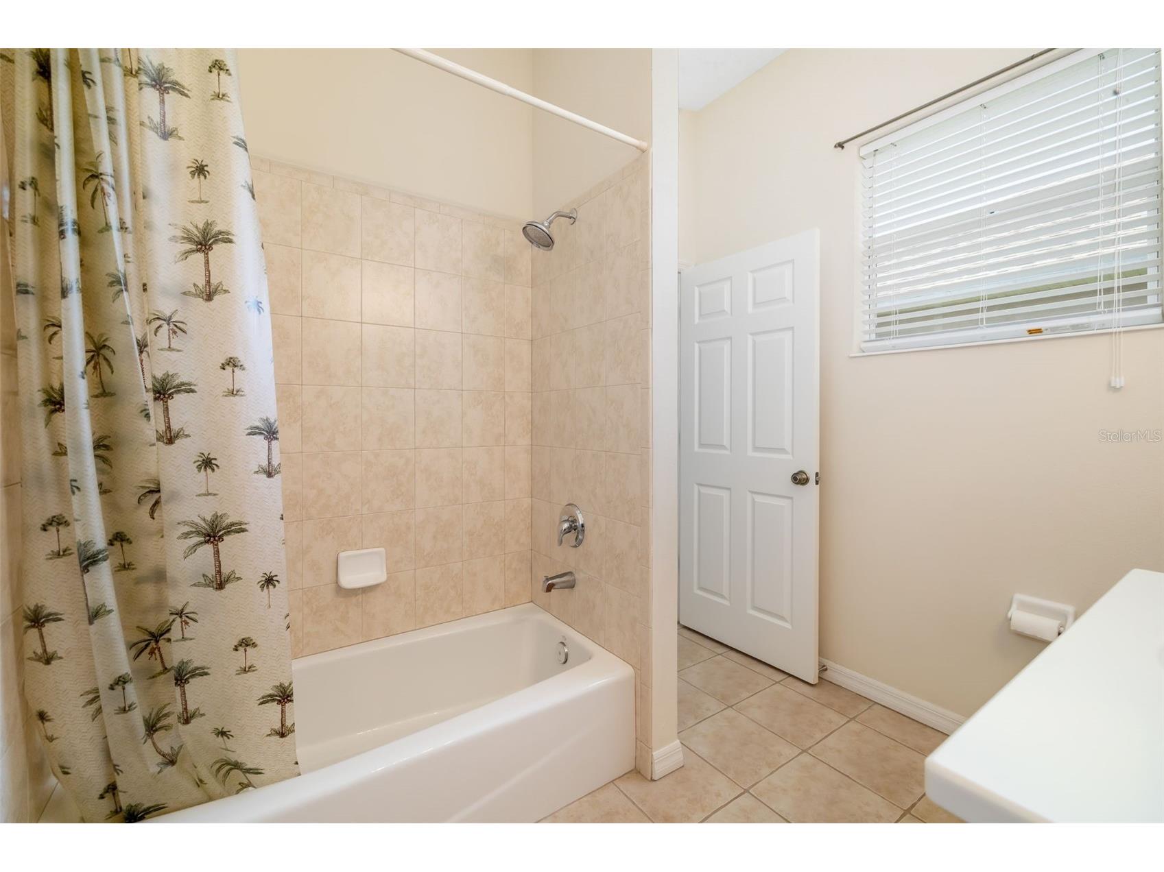 224 Dahlia Court Bradenton FL 34212 A4651544 image25