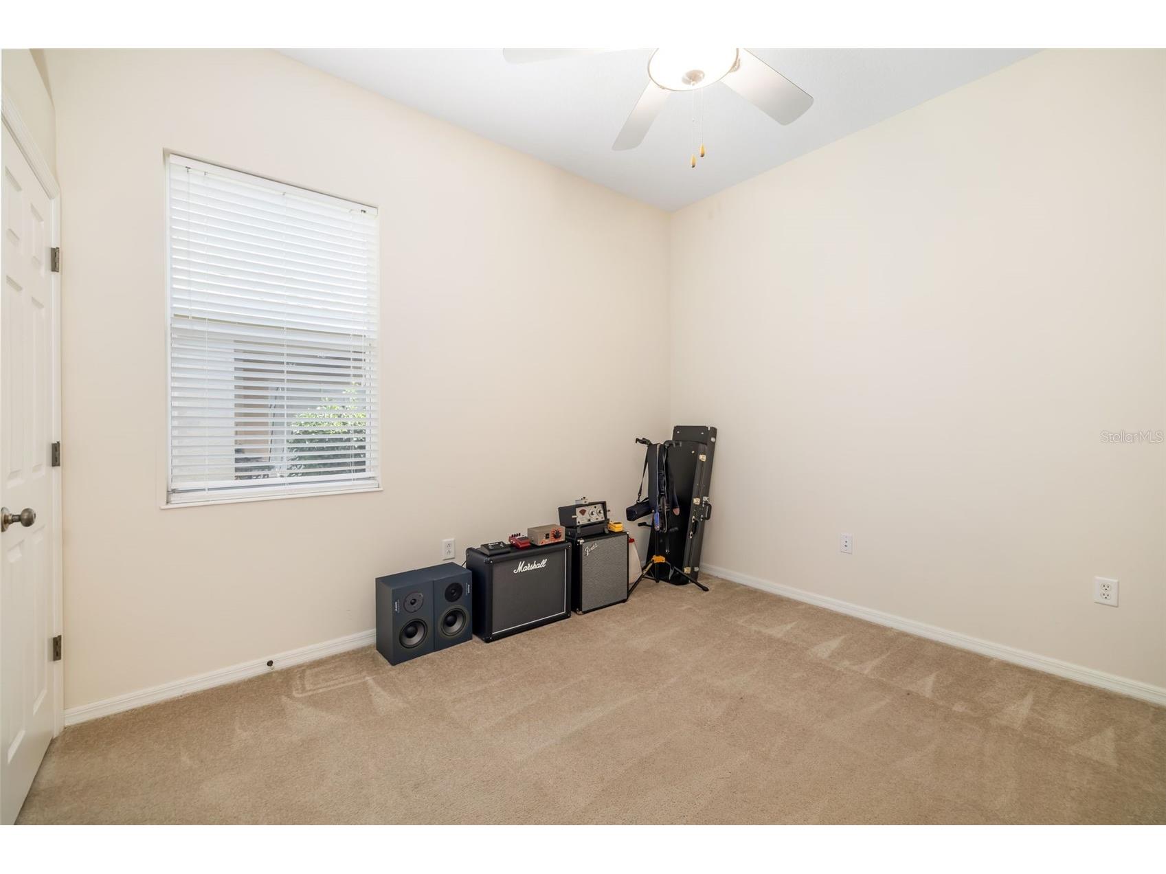 224 Dahlia Court Bradenton FL 34212 A4651544 image26