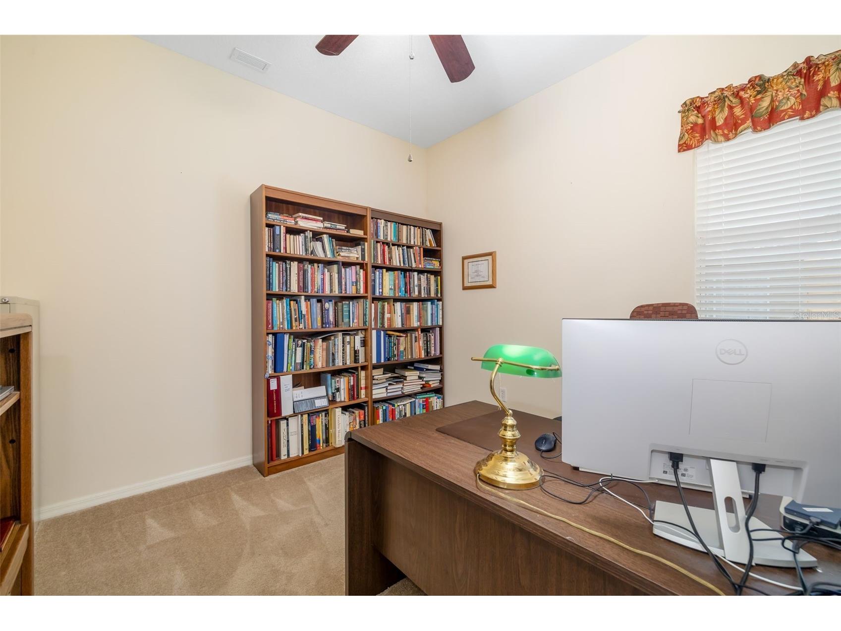 224 Dahlia Court Bradenton FL 34212 A4651544 image27