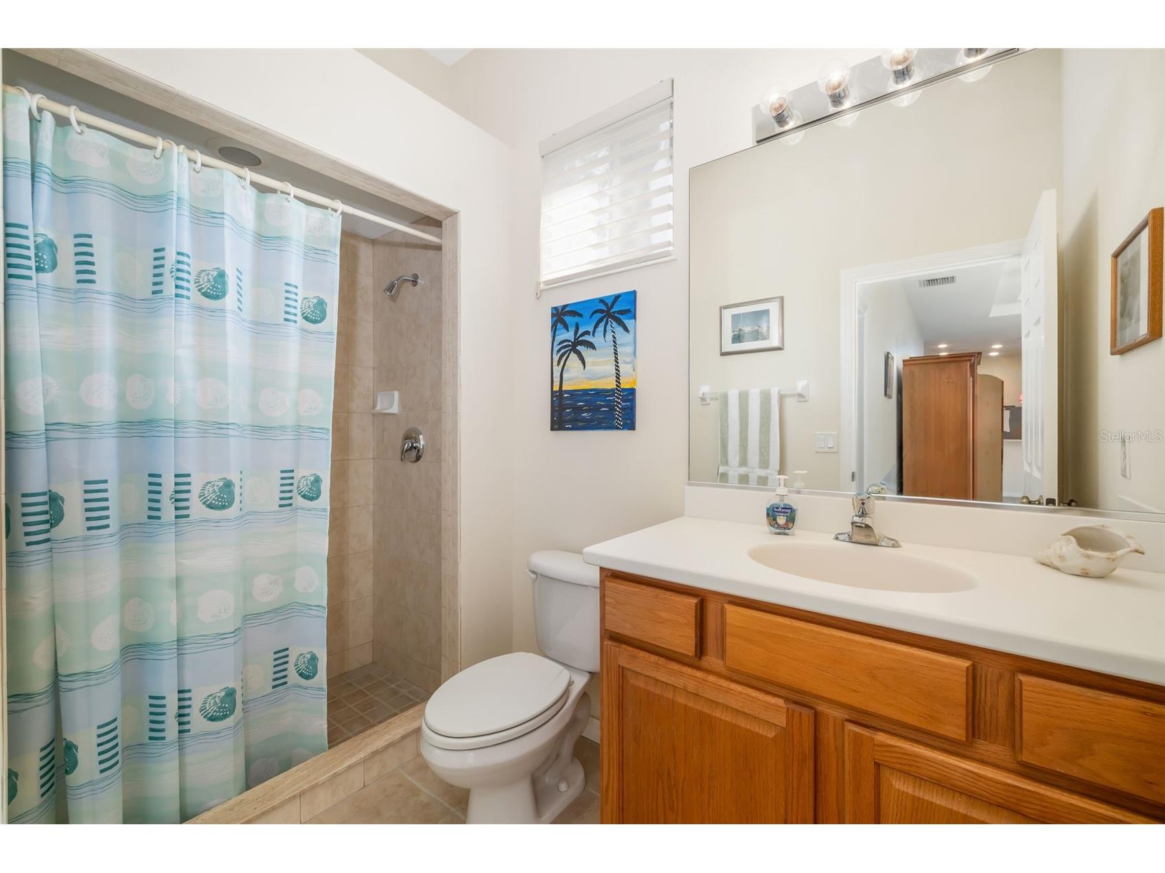 224 Dahlia Court Bradenton FL 34212 A4651544 image28