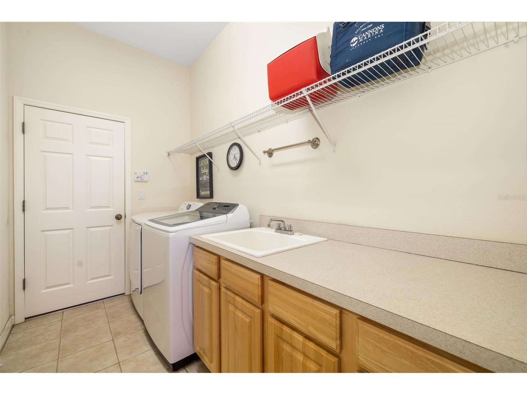 224 Dahlia Court Bradenton FL 34212 A4651544 image29