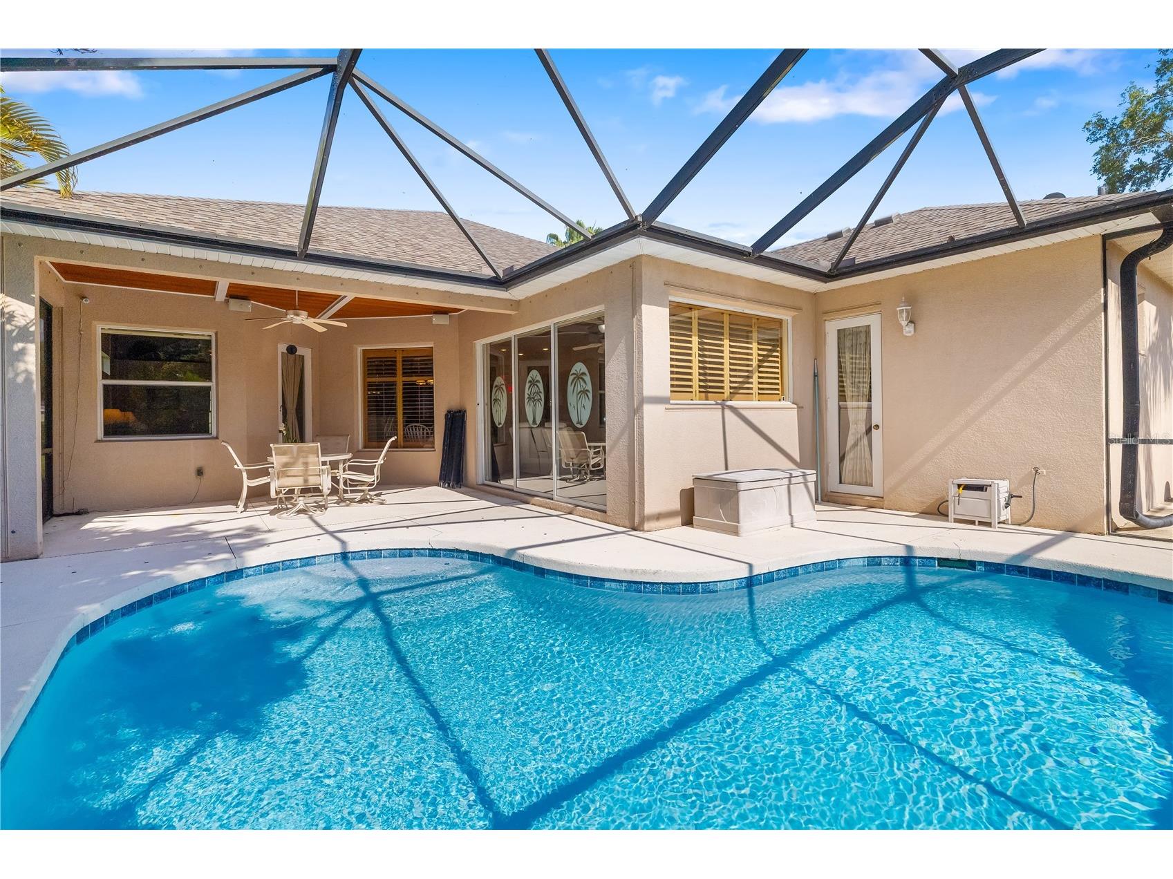224 Dahlia Court Bradenton FL 34212 A4651544 image3