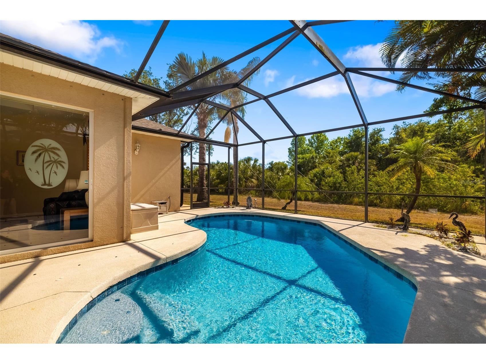 224 Dahlia Court Bradenton FL 34212 A4651544 image30