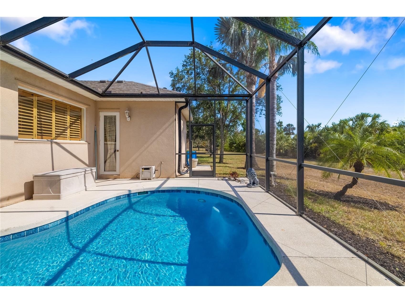 224 Dahlia Court Bradenton FL 34212 A4651544 image31