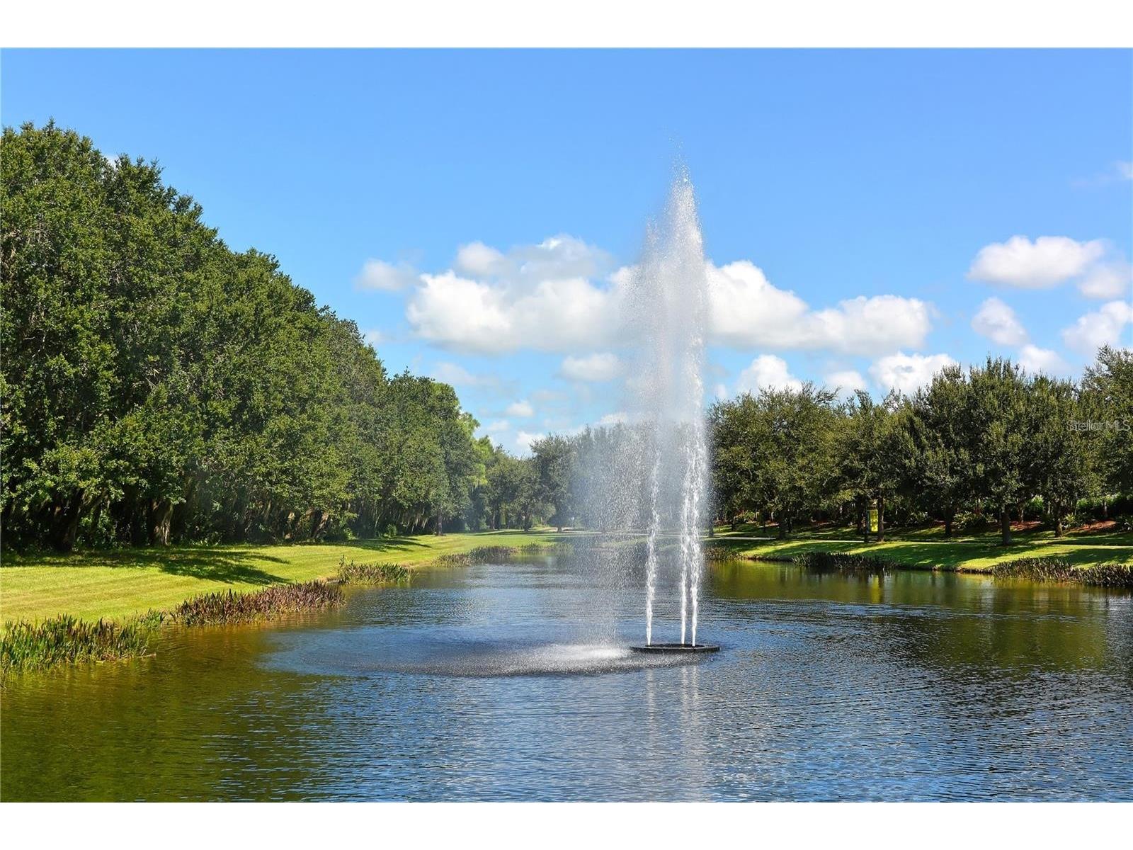 224 Dahlia Court Bradenton FL 34212 A4651544 image35