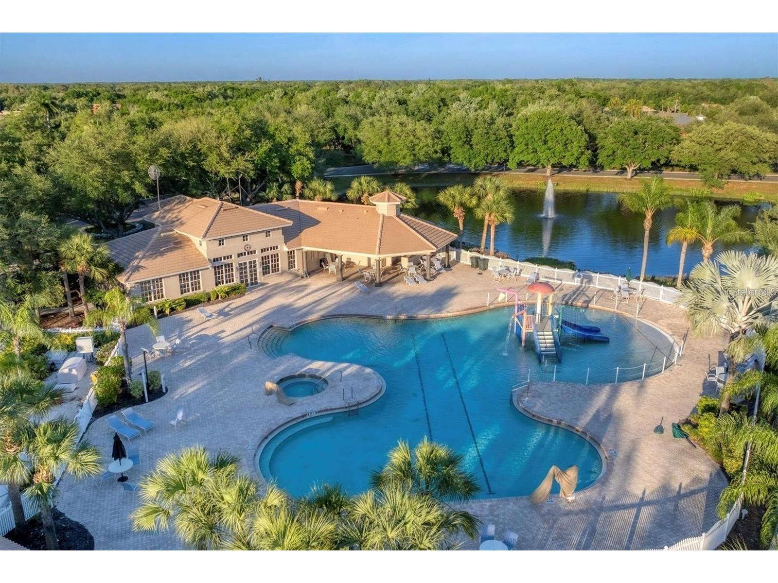 224 Dahlia Court Bradenton FL 34212 A4651544 image37