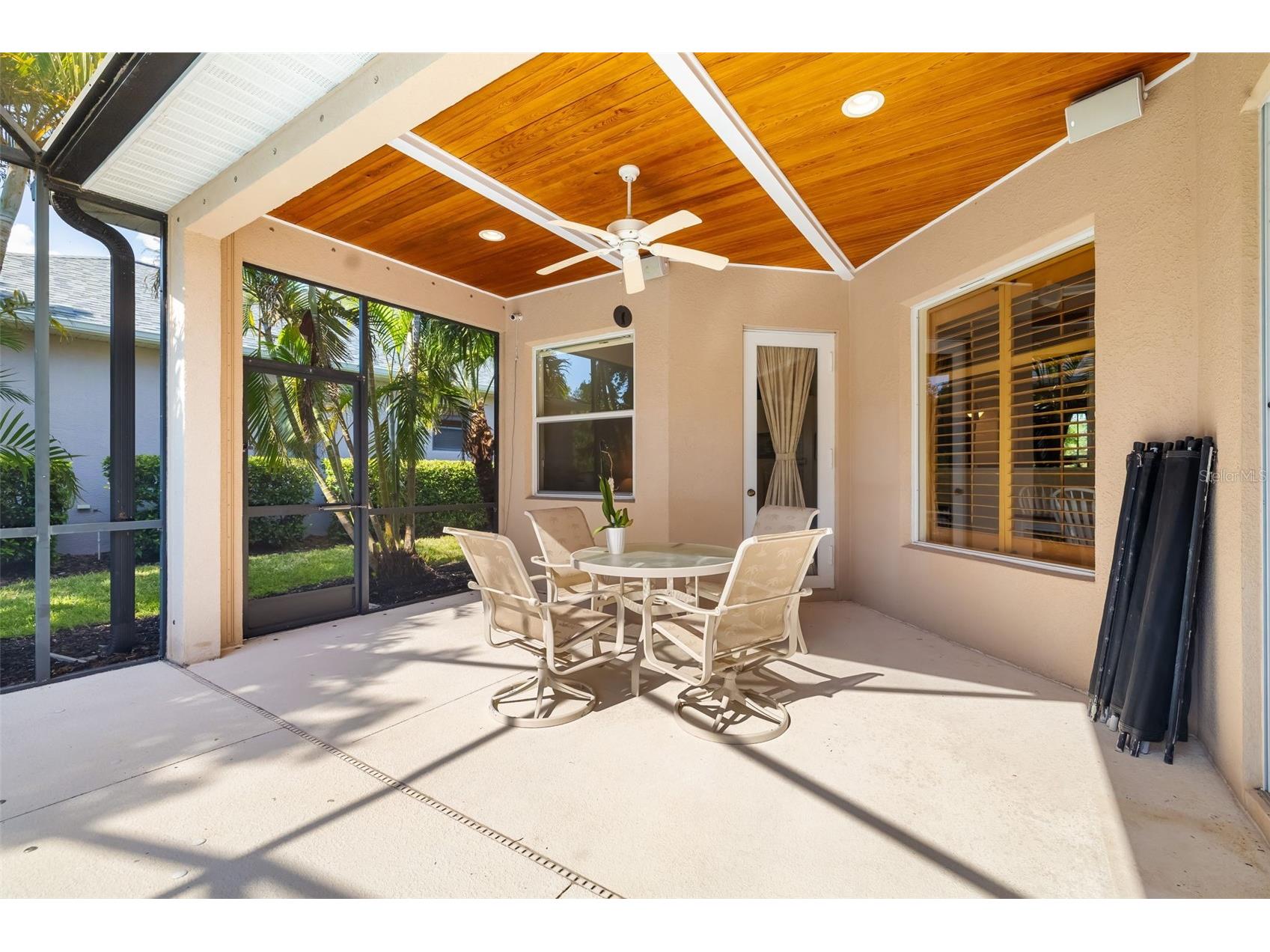 224 Dahlia Court Bradenton FL 34212 A4651544 image4