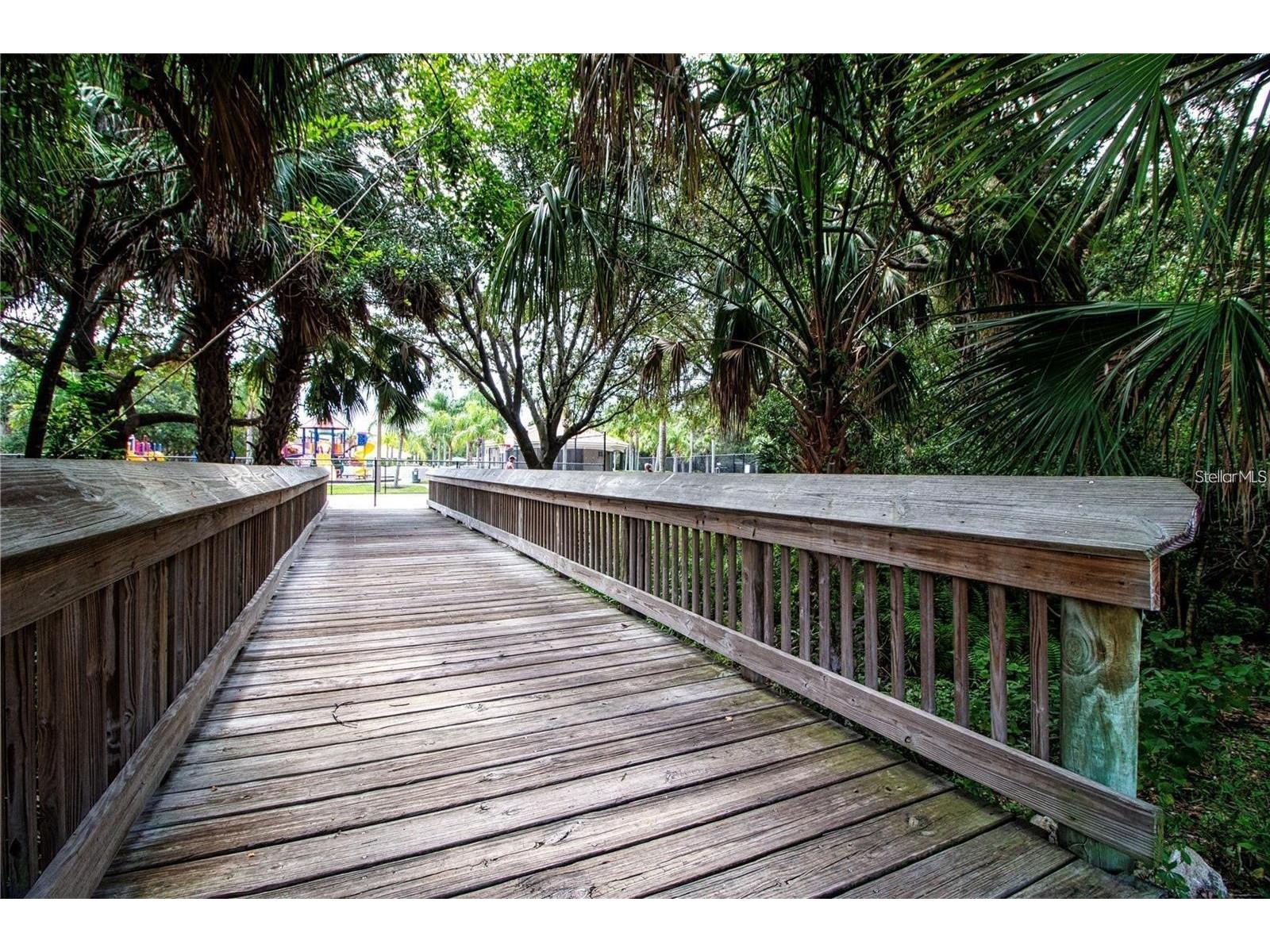 224 Dahlia Court Bradenton FL 34212 A4651544 image40