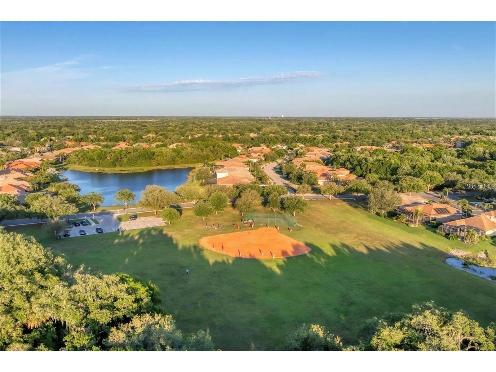 224 Dahlia Court Bradenton FL 34212 A4651544 image43