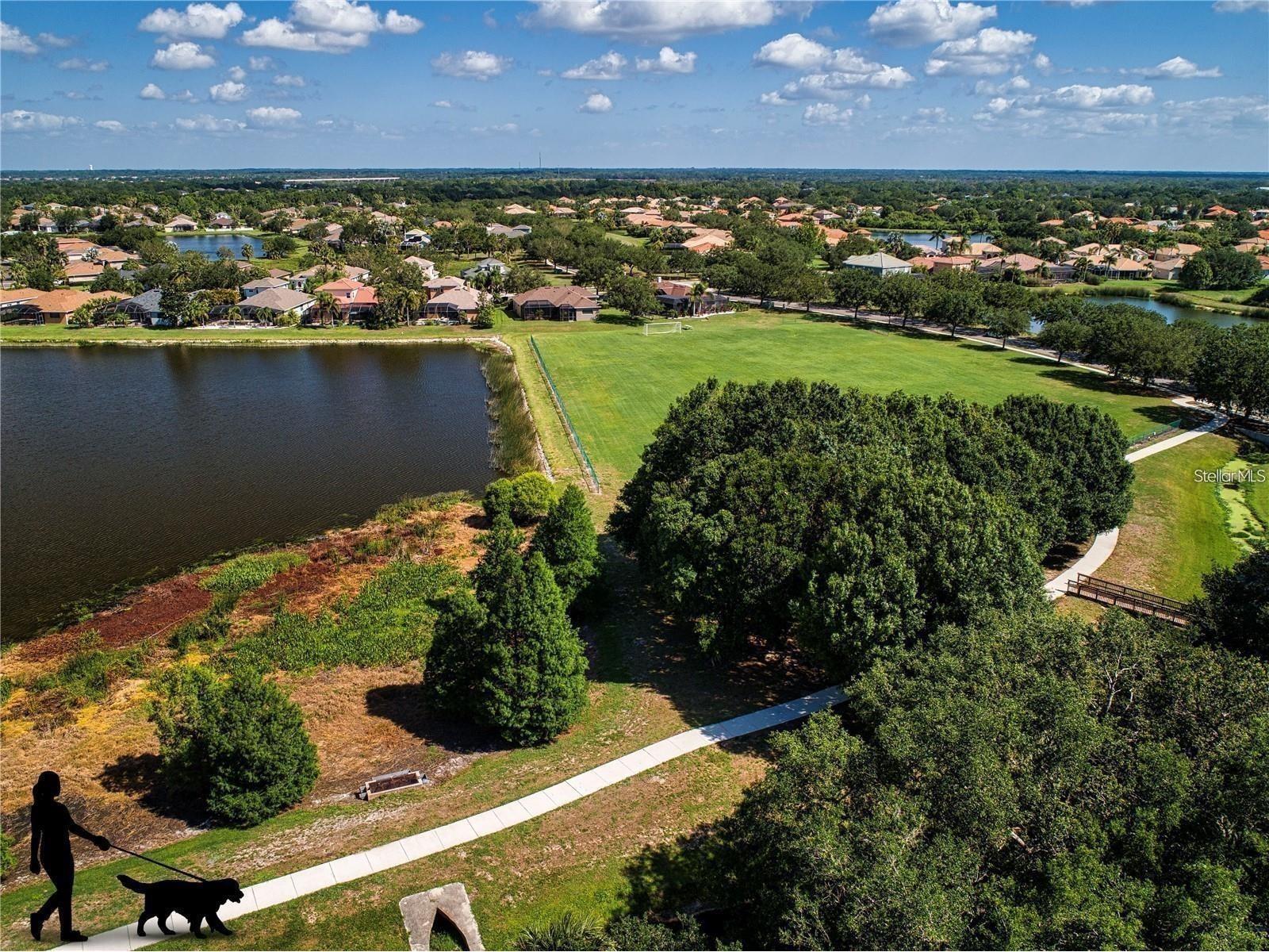 224 Dahlia Court Bradenton FL 34212 A4651544 image46