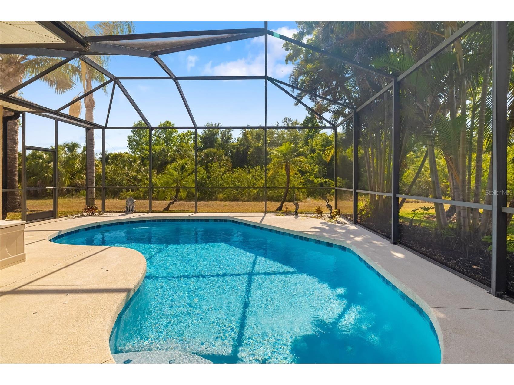 224 Dahlia Court Bradenton FL 34212 A4651544 image5