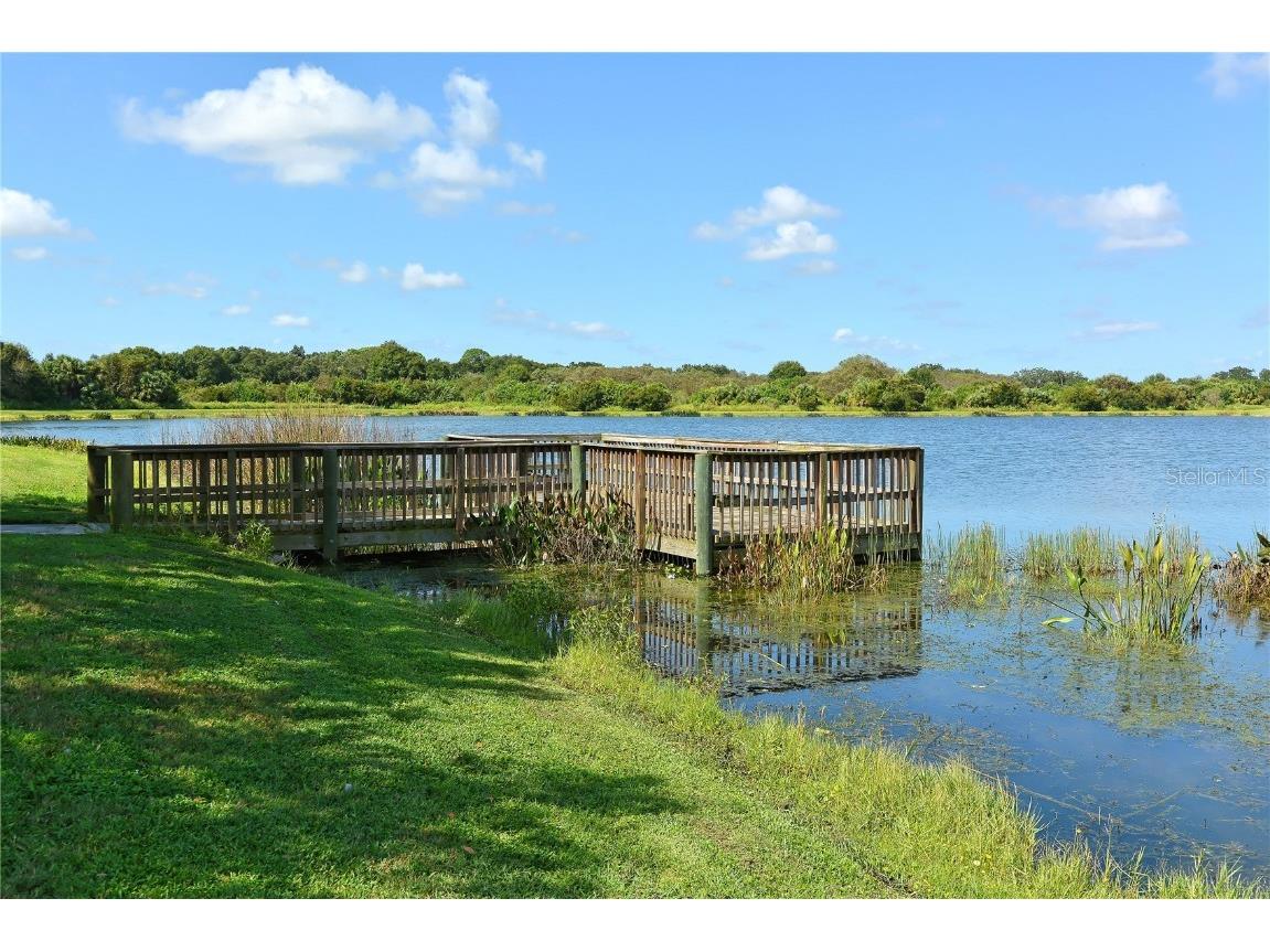 224 Dahlia Court Bradenton FL 34212 A4651544 image50