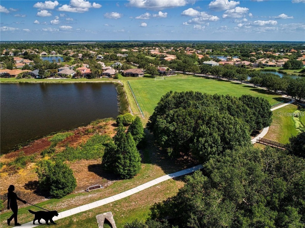 224 Dahlia Court Bradenton FL 34212 A4651544 image51