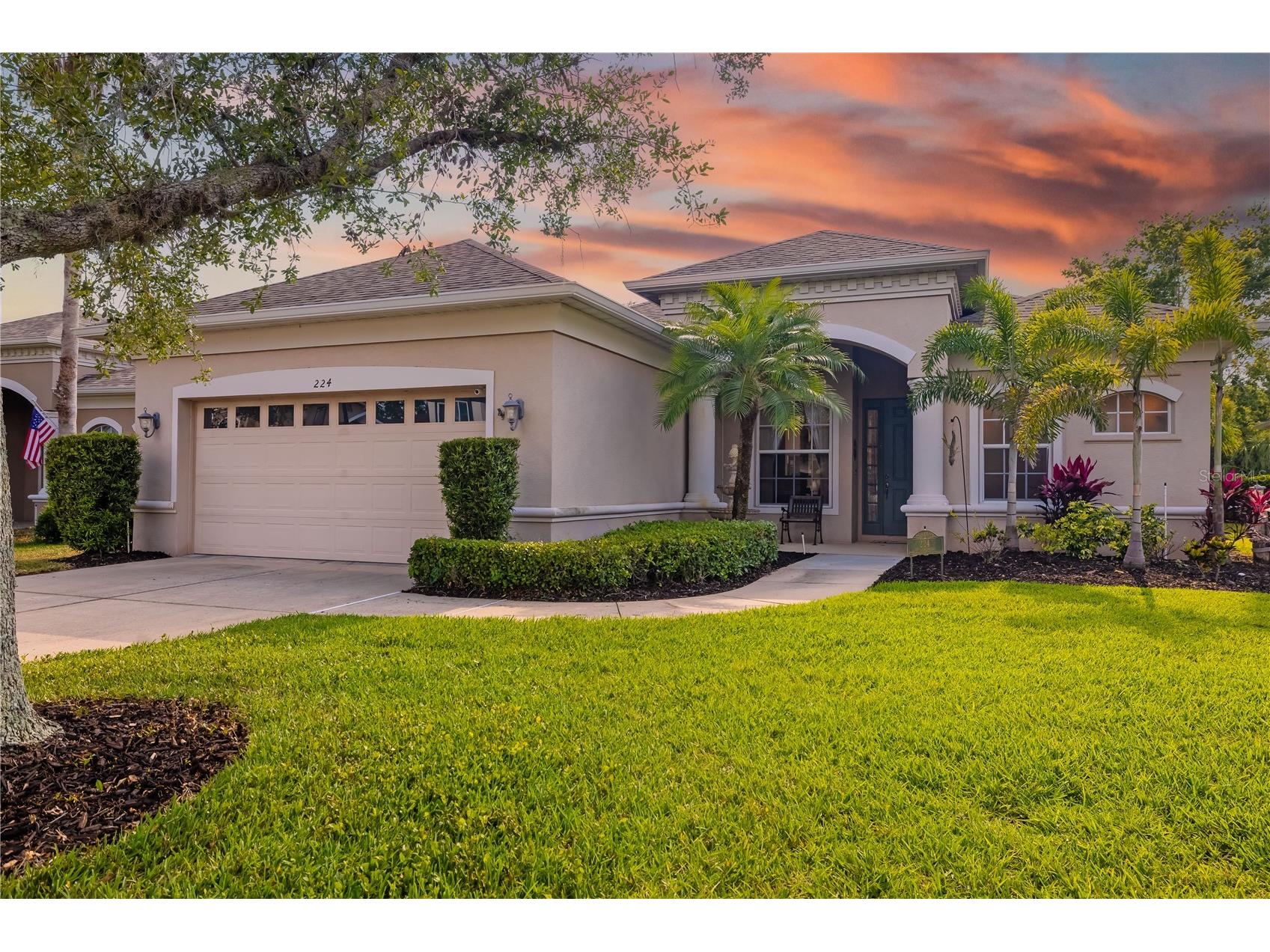 224 Dahlia Court Bradenton FL 34212 A4651544 image6