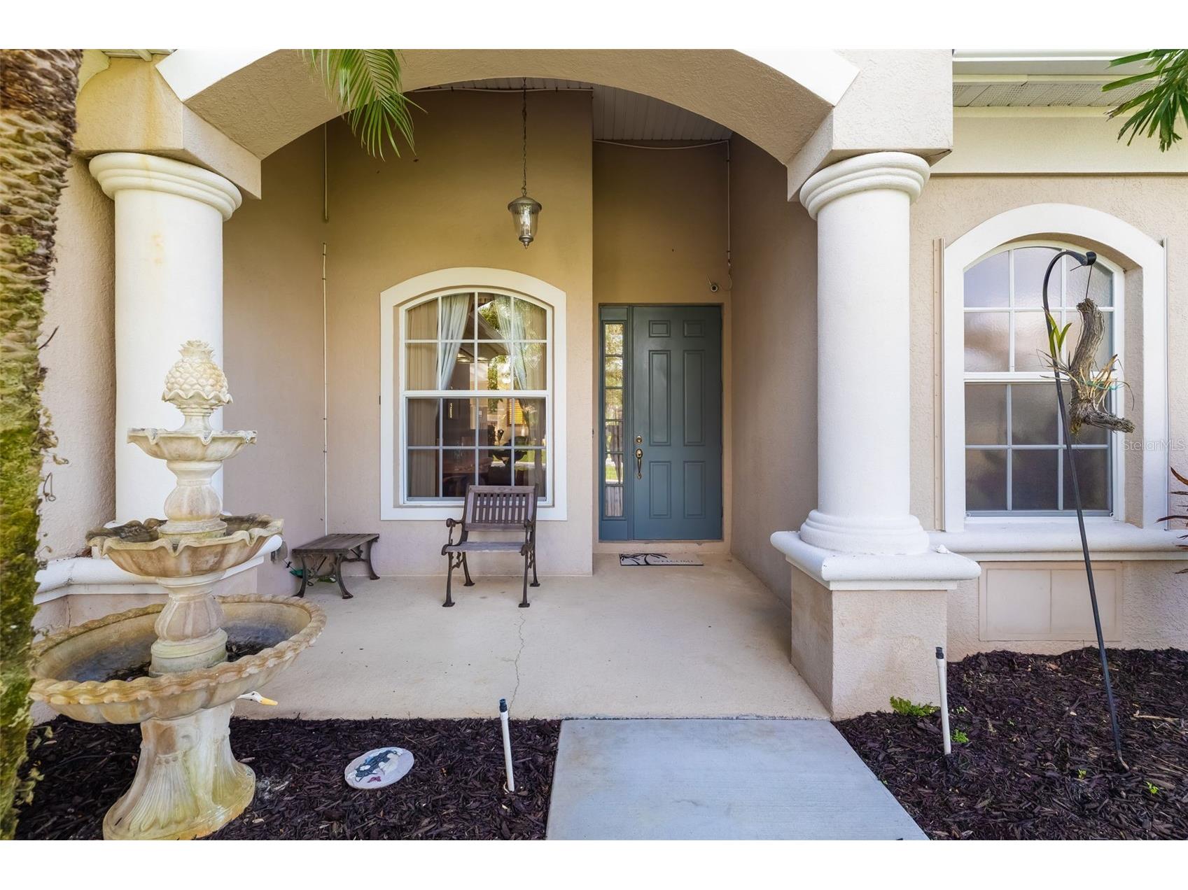 224 Dahlia Court Bradenton FL 34212 A4651544 image7