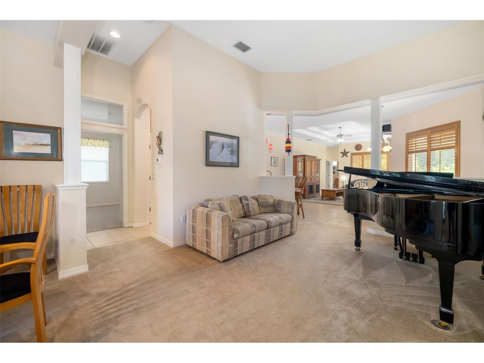 224 Dahlia Court Bradenton FL 34212 A4651544 image8