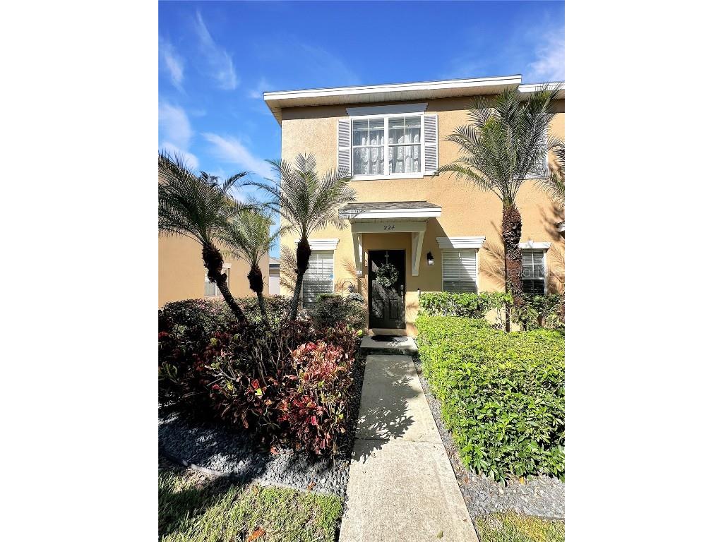 224 Deepcove Road Winter Garden FL 34787 O6348637 image1