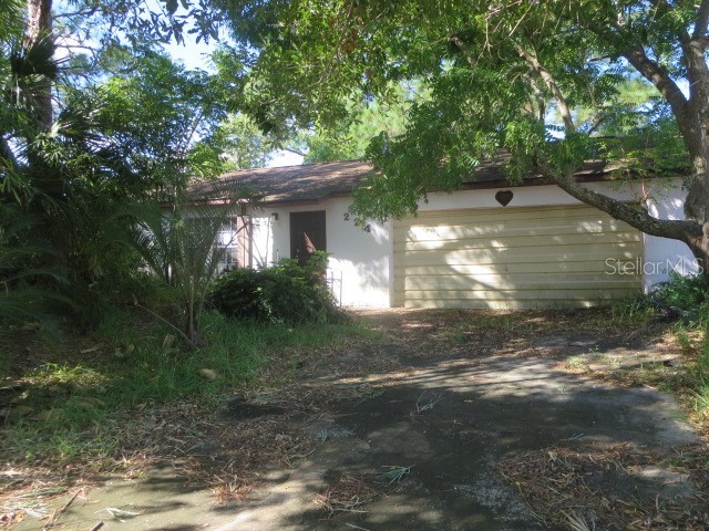 224 Dorado Avenue NE Palm Bay FL 32907 O6153333 image1