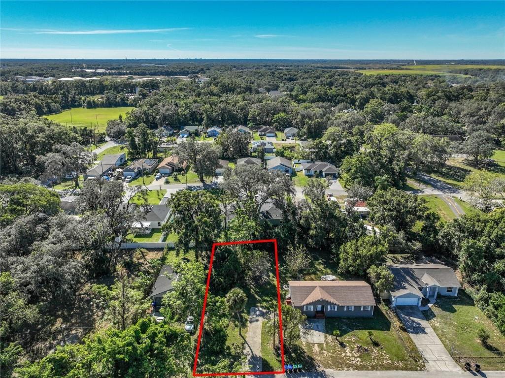 224 E 15th Street Apopka FL 32703 O6353009 image1