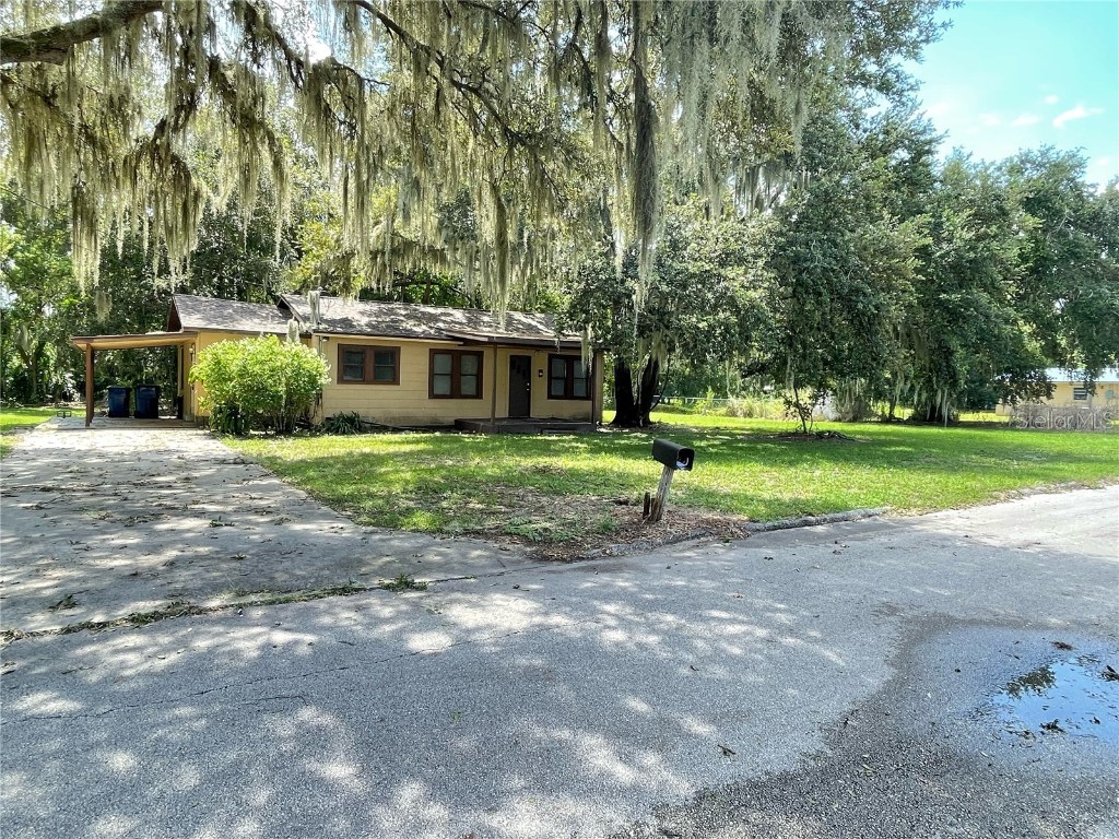 224 E F Street Frostproof FL 33843 K4902244 image1