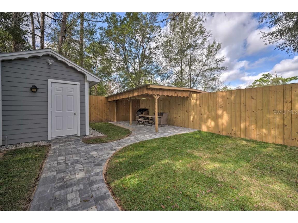 224 E Kelly Park Road Apopka FL 32712 O6287713 image10