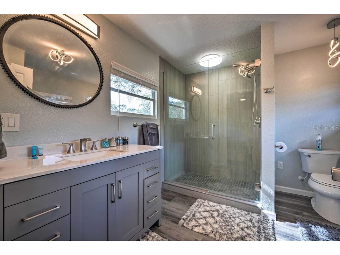 224 E Kelly Park Road Apopka FL 32712 O6287713 image11