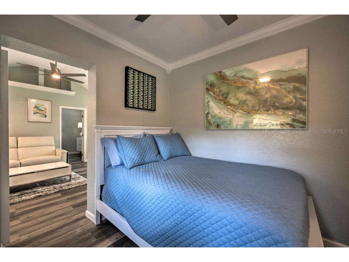 224 E Kelly Park Road Apopka FL 32712 O6287713 image12