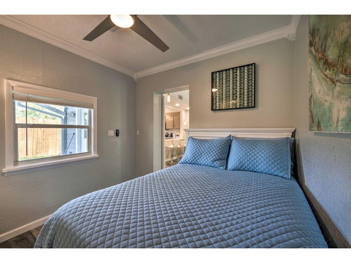 224 E Kelly Park Road Apopka FL 32712 O6287713 image13