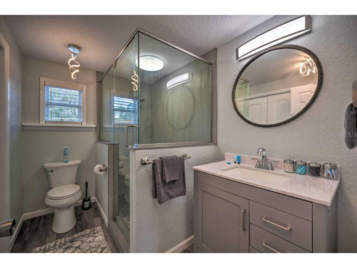 224 E Kelly Park Road Apopka FL 32712 O6287713 image14