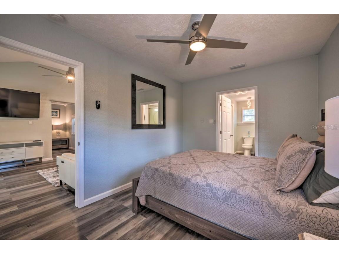 224 E Kelly Park Road Apopka FL 32712 O6287713 image15